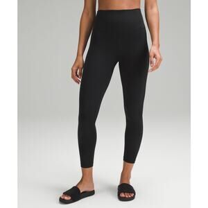 Lululemon Align Pant Size 6